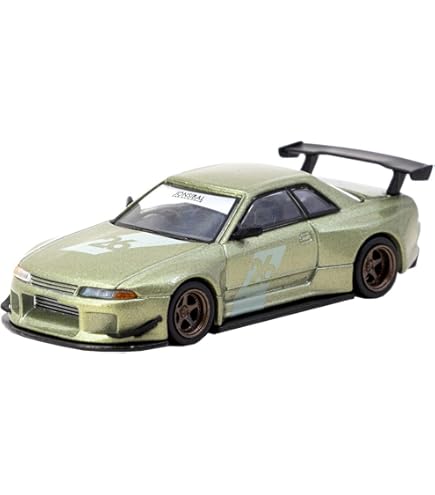 Amazon | Spark スパーク 1/64 TOYOTA トヨタ TS050 HYBRID GAZOO